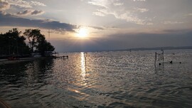 Balatonföldvár