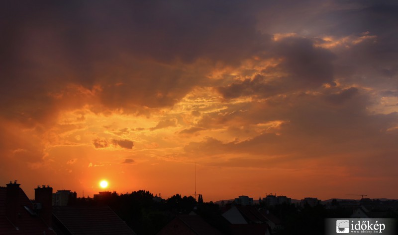 Eger