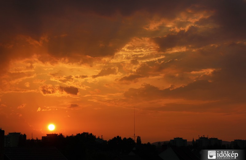 Eger