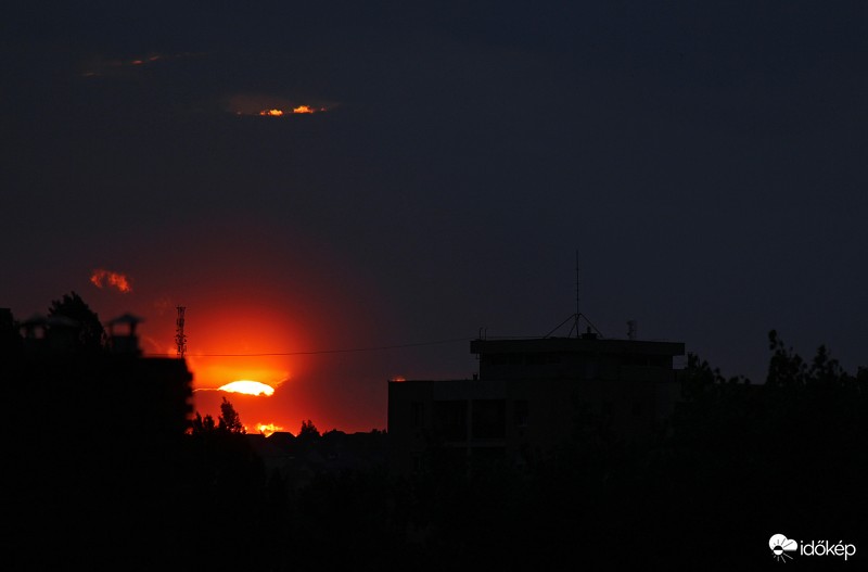 Bújócska