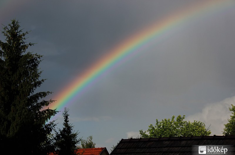 Eger