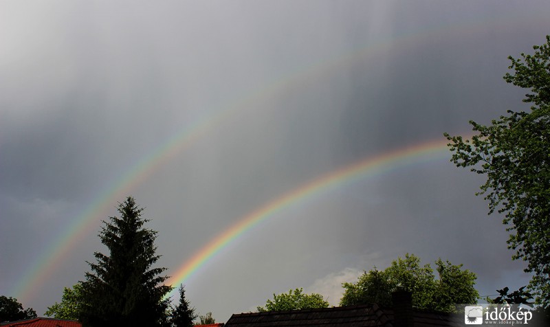 Eger