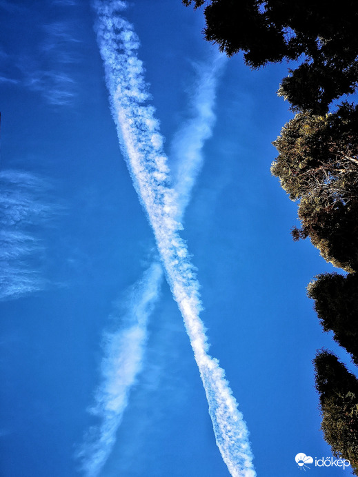 Budapest XXII.ker - Budafok