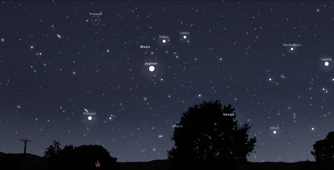 Astronomia
