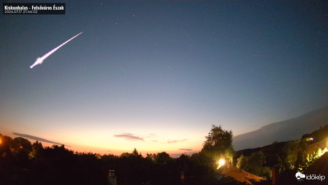Astronomia