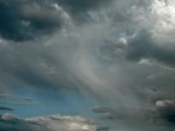 Virga