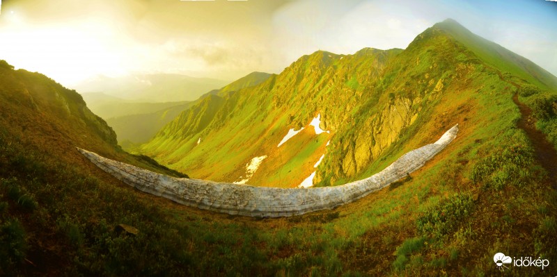 Máramaros szépségei