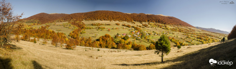 A legszebb időszak