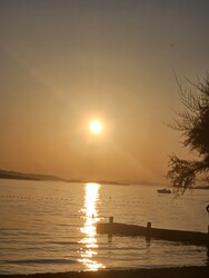 Biograd na Moru