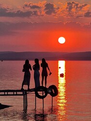 Balatonföldvár