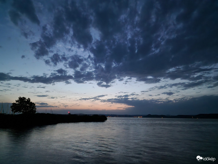 Balatonföldvár