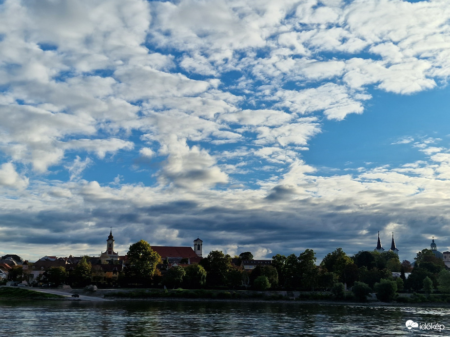 Vác