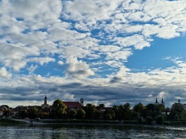 Vác