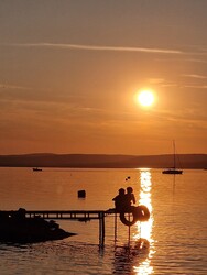 Balatonföldvár