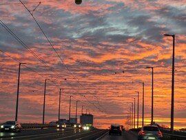 Budapest VIII.ker - Józsefváros