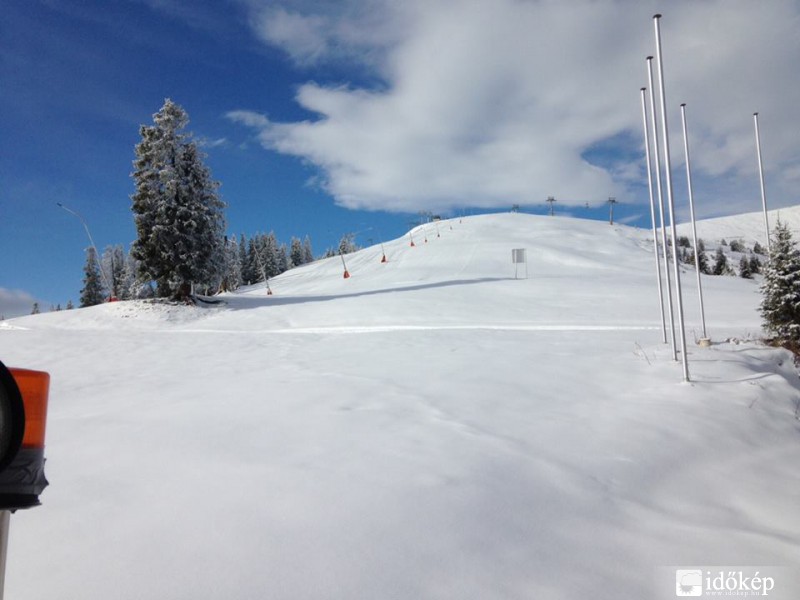 Zell am See