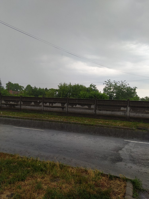 Berettyóújfalu
