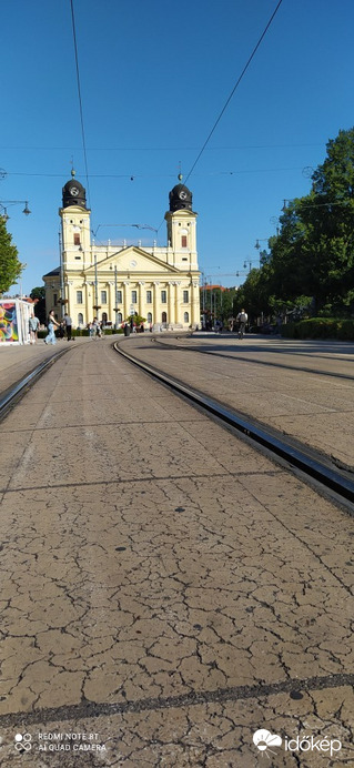 Debrecen