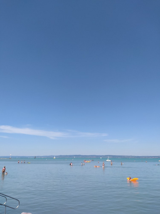 Siófok