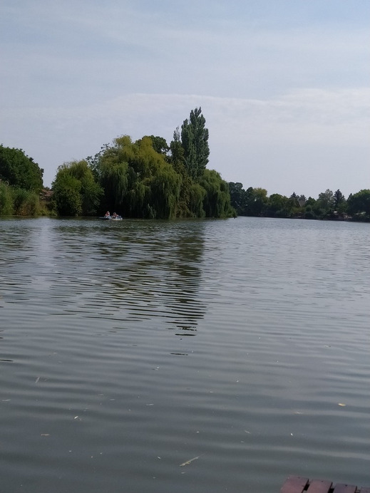 Berettyóújfalu