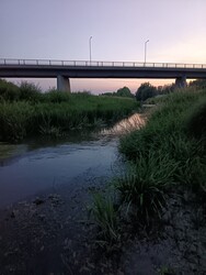Berettyóújfalu