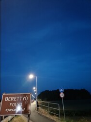 Berettyóújfalu