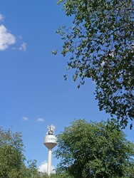 Cserkeszőlő