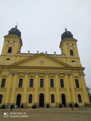 Debrecen