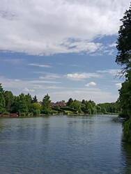 Szarvas