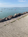 Balatonvilágos