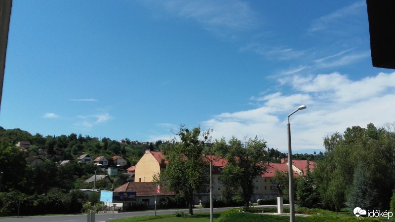 Zalaegerszeg