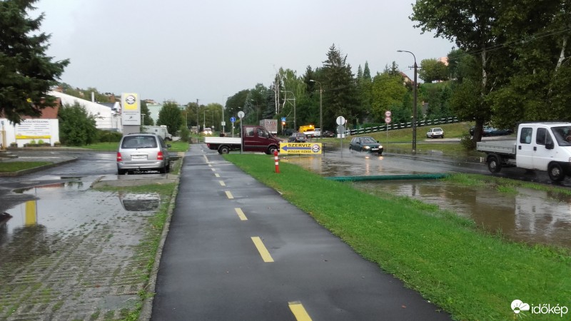 Zalaegerszeg