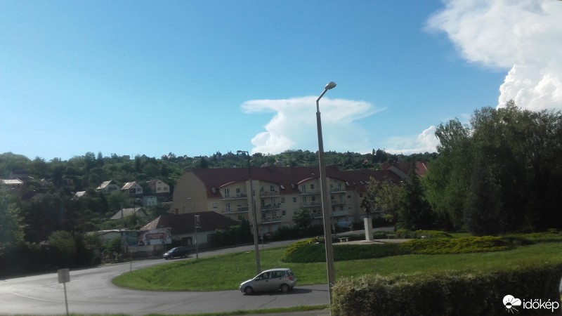 Zalaegerszeg