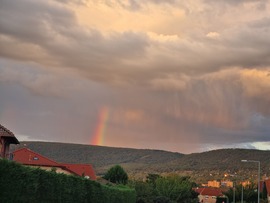 tegnapi szépség