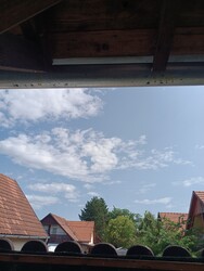 Szigethalom