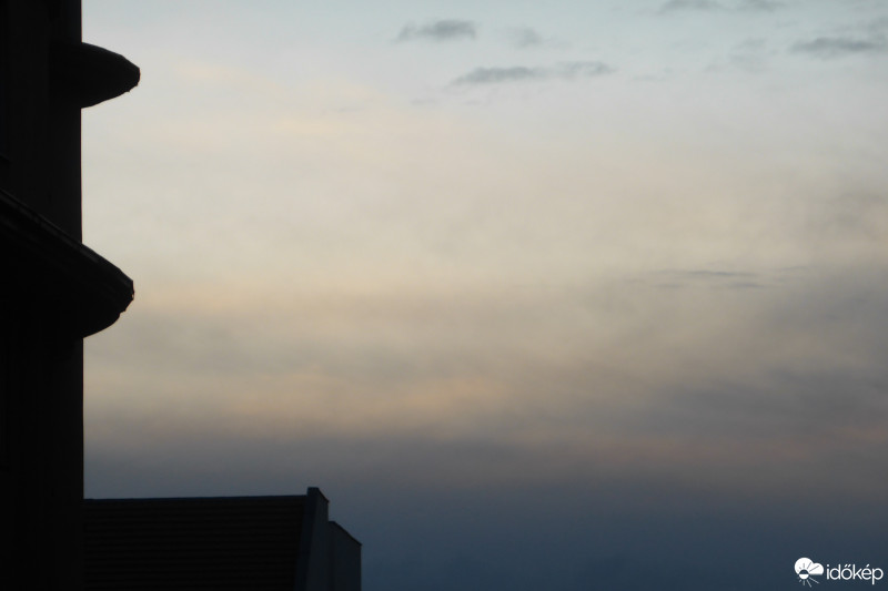 Budapest IX.ker - Ferencváros