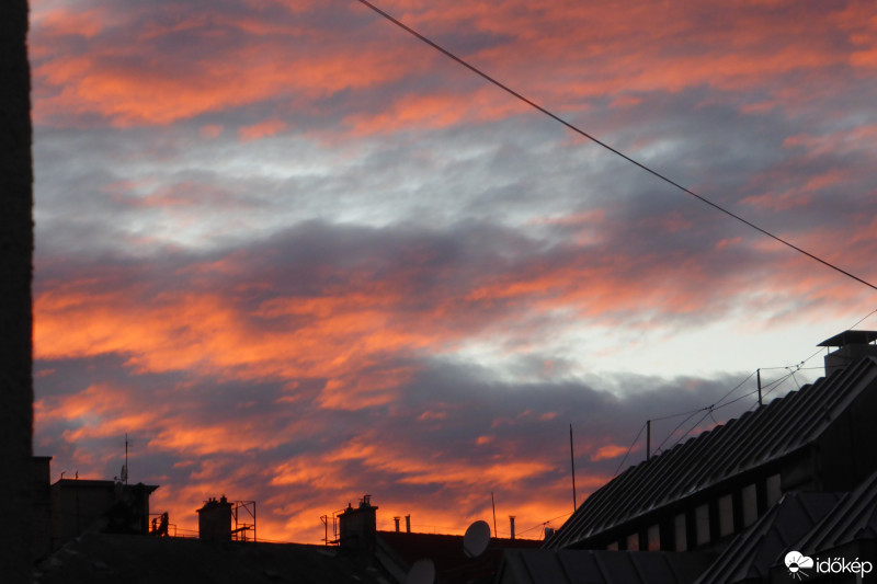 Budapest IX.ker - Ferencváros
