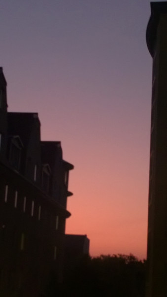 Budapest IX.ker - Ferencváros