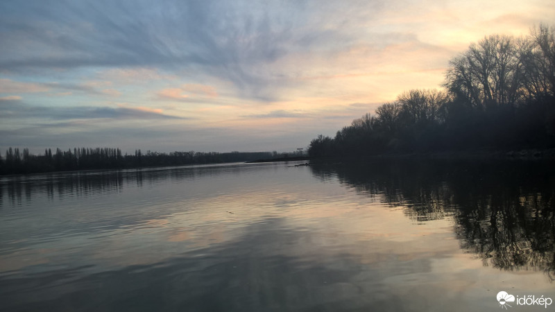 Budapest IX.ker - Ferencváros