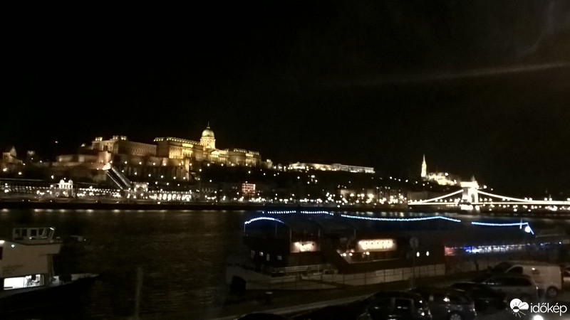 Budapest IX.ker - Ferencváros