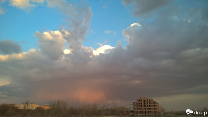 Budapest IX.ker - Ferencváros