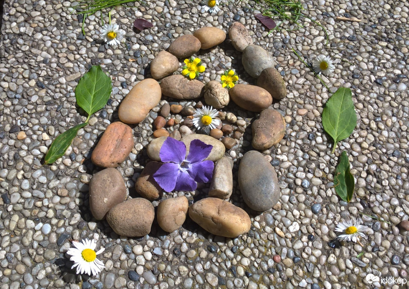 Budapest IX.ker - Ferencváros