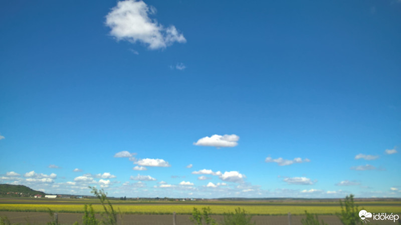 Budapest IX.ker - Ferencváros