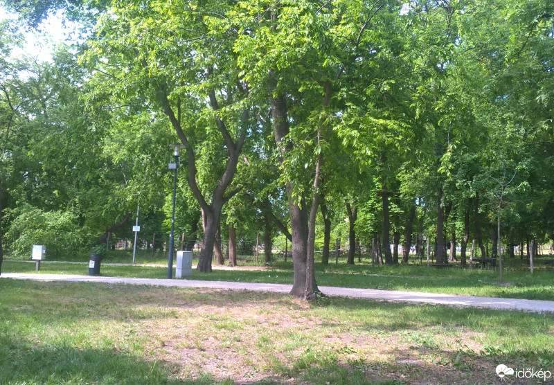 Budapest IX.ker - Ferencváros