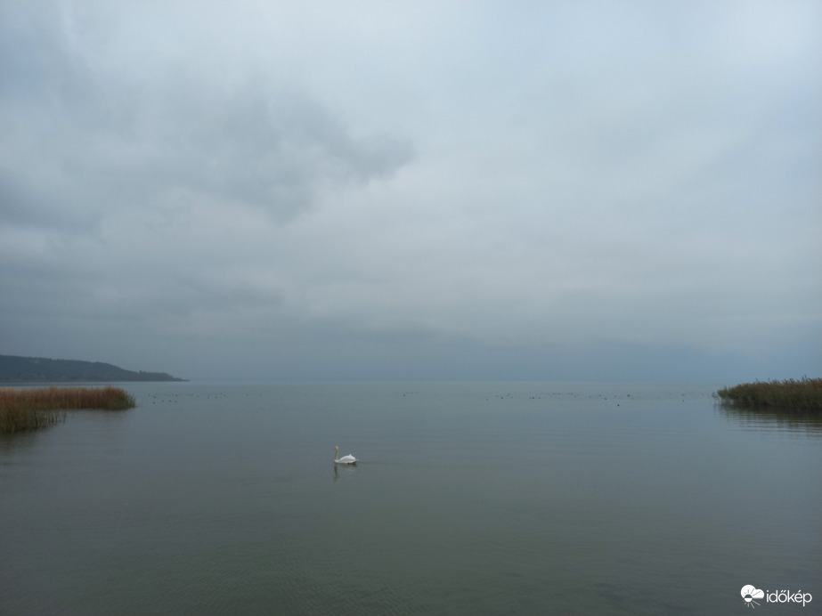 Balatonalmádi