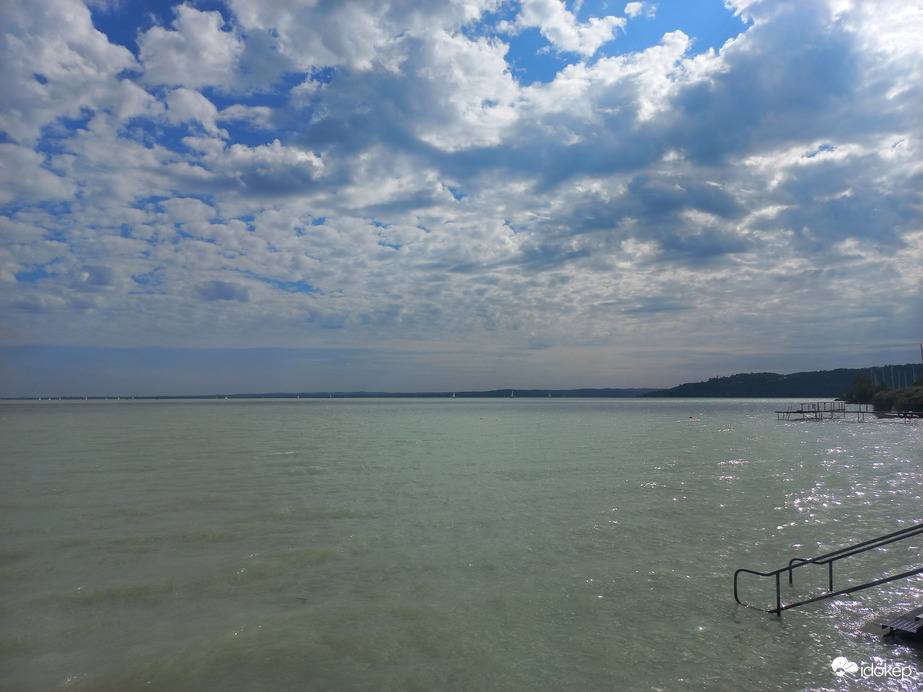 Balatonfüred