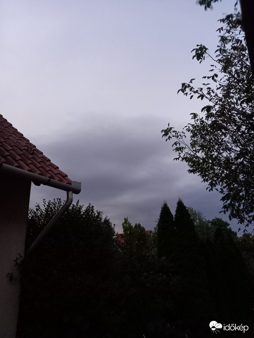 Veresegyház