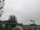 Párkány