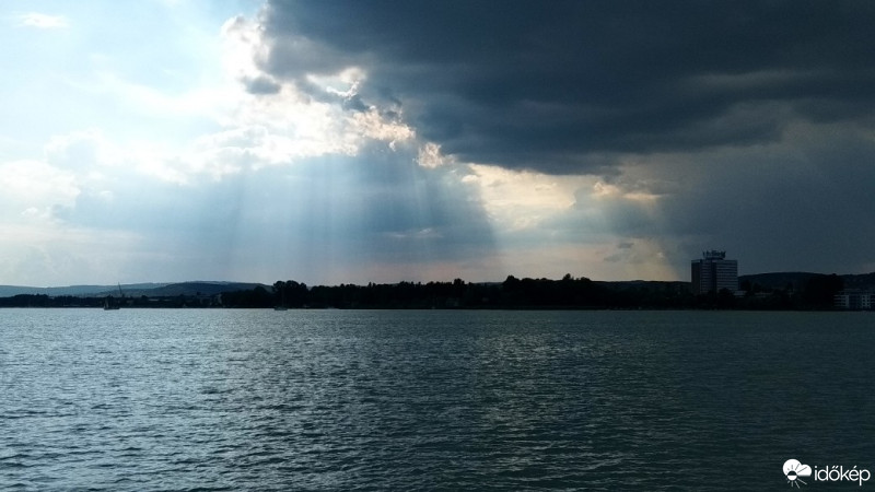 Balatonfüred