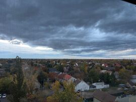 Budapest XXI.ker - Csepel